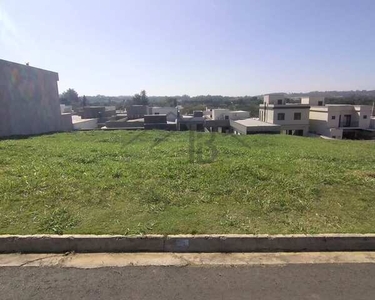 VENDO TERRENO DE 300 METROS NO RESIDENCIAL PIEMONTE EM INDAIATUBA SÃO PAULO, CIDADE MARAVI