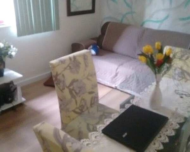 Vila da Penha / apartamento / 2 quartos / Financiamos / FGTS