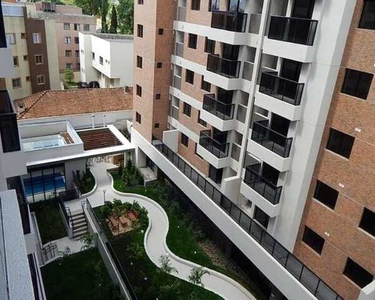 VIVERDI RECANTO RESIDENCIAL