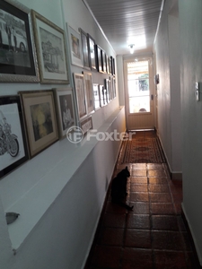 Apartamento 1 dorm à venda Rua dos Andradas, Centro Histórico - Porto Alegre