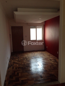 Apartamento 2 dorms à venda Avenida Palmira Gobbi, Humaitá - Porto Alegre