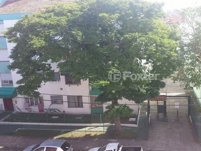 Apartamento 2 dorms à venda Rua Carlos Estevão, Protásio Alves - Porto Alegre