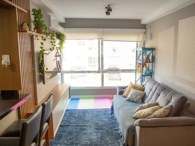 Apartamento 3 dorms à venda Avenida da Cavalhada, Cavalhada - Porto Alegre