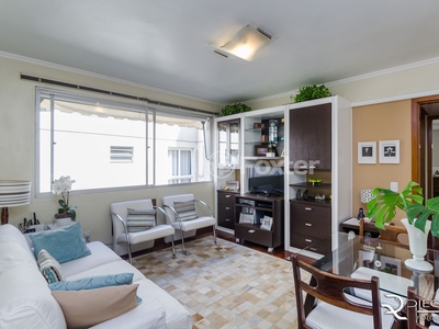 Apartamento 3 dorms à venda Avenida Lavras, Petrópolis - Porto Alegre