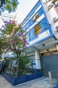 Apartamento 3 dorms à venda Rua Ramiro Barcelos, Independência - Porto Alegre