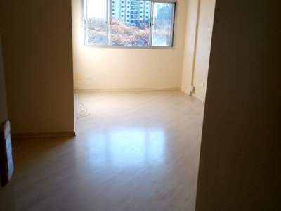 Apartamento lindo com preço incrível