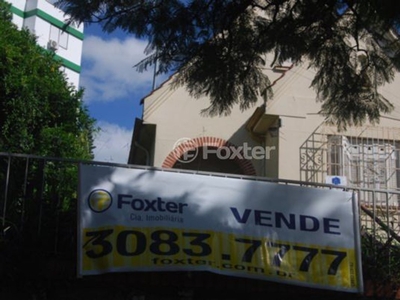 Casa 3 dorms à venda Avenida Nonoai, Nonoai - Porto Alegre