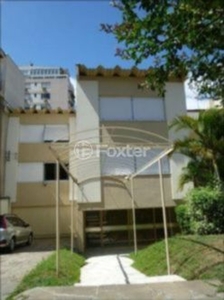 Casa 3 dorms à venda Rua Passo da Pátria, Bela Vista - Porto Alegre