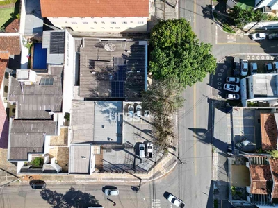 Casa Comercial à venda no bairro Setor Sul, 507m²