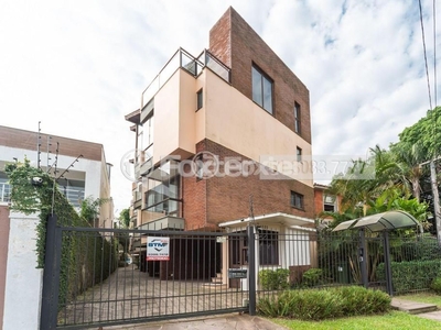 Casa em Condomínio 1 dorm à venda Avenida Guaíba, Ipanema - Porto Alegre