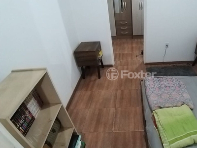 Casa em Condomínio 2 dorms à venda Rua São Miguel, Coronel Aparício Borges - Porto Alegre