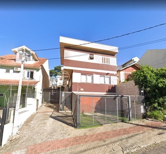 Casa em Condomínio 3 dorms à venda Rua Padre João Batista Reus, Tristeza - Porto Alegre