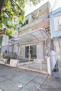 Loja à venda Rua Giordano Bruno, Rio Branco - Porto Alegre