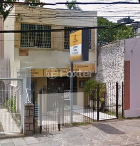 Loja à venda Rua Marcílio Dias, Menino Deus - Porto Alegre