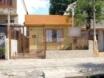 Terreno à venda Rua Comendador Rodolfo Gomes, Menino Deus - Porto Alegre