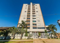 Apartamento novo de alto padrão à venda, 3 quartos com suíte máster, 3 vagas cobertas, 250 m² privativo, São Pedro, São José dos Pinhais, PR