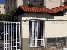Apartamento à venda no bairro Jardim América em Poá