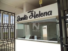 Apartamento à venda no bairro São Judas em Saltinho