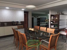 Apartamento para vender, Altiplano Cabo Branco, João Pessoa, PB