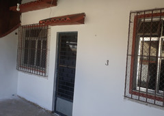 Casa 3 andares