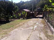 Chácara à venda no bairro Fazenda Quintais de Pirapora em Salto de Pirapora