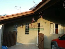 Chácara à venda no bairro Retiro em Redenção da Serra