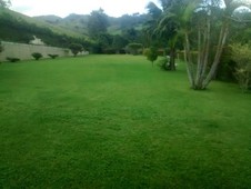 Fazenda à venda no bairro Paineiras em Redenção da Serra