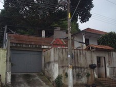 Imóvel comercial à venda no bairro Vila Perreli em Poá