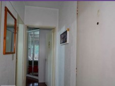 Lindo apartamento no bairro Jardim Itu Sabará/Porto Alegre