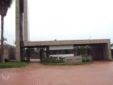 Terreno à venda no bairro Centro em Porto Feliz