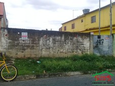 Terreno à venda no bairro Morada dos Marques em Potim