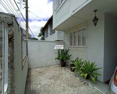 3 dormitórios, 1 suítes, 3 banheiro, 1 vaga na garagem, 91M² de Área Construída