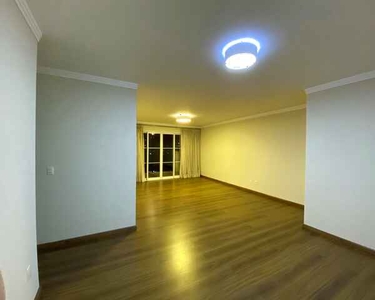 APARTAMENTO, ALUGUEL, LOCAÇÃO, CONDOMÍNIO EDIFÍCIO CAMPOS ELÍSEOS, BAIRRO CAMPOS ELÍSEOS