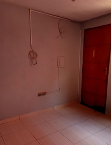 Apartamento à venda em Guaianases com 49 m², 1 vaga