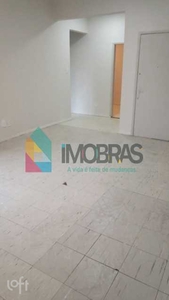 Apartamento à venda em Centro com 68 m², 1 quarto