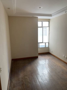 Apartamento à venda em Engenho Novo com 58 m², 1 quarto, 1 vaga