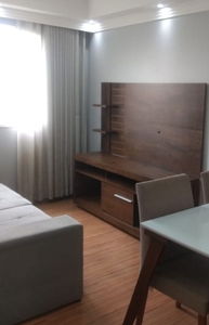 Apartamento à venda em Vila Prudente com 35 m², 1 quarto