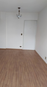 Apartamento à venda em Mooca com 60 m², 1 quarto, 1 suíte, 1 vaga