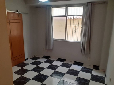 Apartamento à venda em Vila Isabel com 55 m², 2 quartos