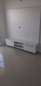 Apartamento à venda em Recreio dos Bandeirantes com 60 m², 2 quartos, 1 vaga