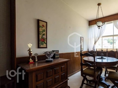 Apartamento à venda em Ipanema com 87 m², 2 quartos, 1 vaga