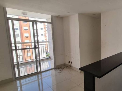 Apartamento à venda em Recreio dos Bandeirantes com 60 m², 2 quartos, 1 vaga