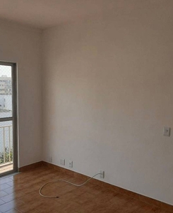 Apartamento à venda em Méier com 59 m², 2 quartos, 1 vaga