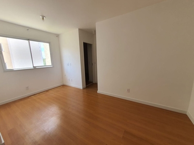 Apartamento à venda em Perus com 42 m², 2 quartos, 1 vaga