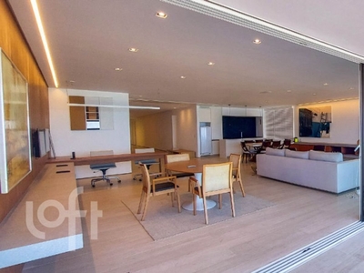 Apartamento à venda em Ipanema com 320 m², 3 quartos, 3 suítes, 2 vagas