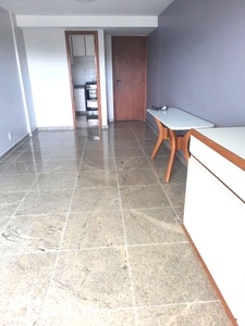 Apartamento à venda em Recreio dos Bandeirantes com 85 m², 3 quartos, 1 suíte