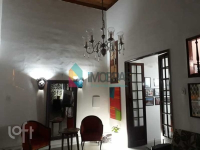 Apartamento à venda em Vila Isabel com 72 m², 3 quartos, 1 suíte