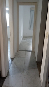 Apartamento à venda em Vila Isabel com 81 m², 3 quartos, 1 suíte, 1 vaga