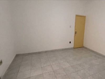 Apartamento à venda em Vila Isabel com 46 m², 3 quartos