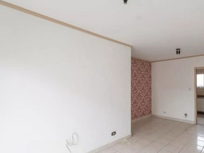 Apartamento à venda em Penha com 75 m², 2 quartos, 1 suíte, 1 vaga